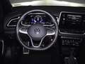 Volkswagen T-Roc R-Line 1.5TSI DSG 244,-ohne Anzahlung Navi AHK Ka Schwarz - thumbnail 4