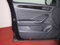 Volkswagen T-Roc R-Line 1.5TSI DSG 244,-ohne Anzahlung Navi AHK Ka Schwarz - thumbnail 11
