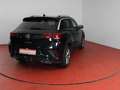 Volkswagen T-Roc R-Line 1.5TSI DSG 244,-ohne Anzahlung Navi AHK Ka Schwarz - thumbnail 30