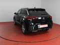 Volkswagen T-Roc R-Line 1.5TSI DSG 244,-ohne Anzahlung Navi AHK Ka Schwarz - thumbnail 27