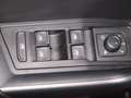 Volkswagen T-Roc R-Line 1.5TSI DSG 244,-ohne Anzahlung Navi AHK Ka Schwarz - thumbnail 12