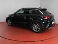 Volkswagen T-Roc R-Line 1.5TSI DSG 244,-ohne Anzahlung Navi AHK Ka Schwarz - thumbnail 25