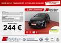 Volkswagen T-Roc R-Line 1.5TSI DSG 244,-ohne Anzahlung Navi AHK Ka Schwarz - thumbnail 1