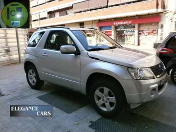1.6L JX