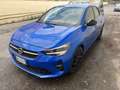 Opel Corsa Corsa VI 2020 1.2 Edition s Blu/Azzurro - thumbnail 9