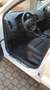 Skoda Karoq Karoq 1.6 tdi Ambition Bianco - thumbnail 2