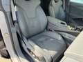 Lotus Eletre 900 Sport Carbon Gris - thumbnail 38