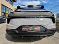 Lotus Eletre 900 Sport Carbon Gris - thumbnail 15