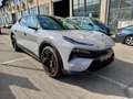 Lotus Eletre 900 Sport Carbon Gris - thumbnail 3