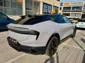 Lotus Eletre 900 Sport Carbon Gris - thumbnail 17