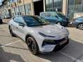 Lotus Eletre 900 Sport Carbon Gris - thumbnail 2