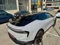 Lotus Eletre 900 Sport Carbon Gris - thumbnail 16