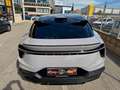 Lotus Eletre 900 Sport Carbon Gris - thumbnail 14