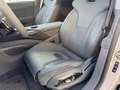 Lotus Eletre 900 Sport Carbon Gris - thumbnail 23