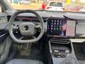 Lotus Eletre 900 Sport Carbon Gris - thumbnail 26