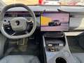 Lotus Eletre 900 Sport Carbon Gris - thumbnail 28