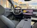Lotus Eletre 900 Sport Carbon Gris - thumbnail 32