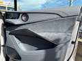 Lotus Eletre 900 Sport Carbon Gris - thumbnail 36