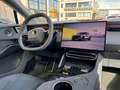 Lotus Eletre 900 Sport Carbon Gris - thumbnail 31