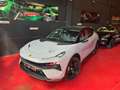 Lotus Eletre 900 Sport Carbon Gris - thumbnail 1