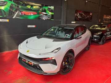 900 Sport Carbon