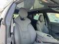 Lotus Eletre 900 Sport Carbon Gris - thumbnail 39