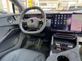 Lotus Eletre 900 Sport Carbon Gris - thumbnail 27