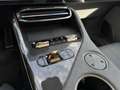 Lotus Eletre 900 Sport Carbon Gris - thumbnail 30