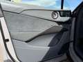 Lotus Eletre 900 Sport Carbon Gris - thumbnail 19