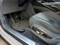 Lotus Eletre 900 Sport Carbon Gris - thumbnail 21