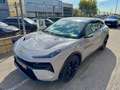 Lotus Eletre 900 Sport Carbon Gris - thumbnail 6