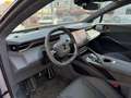 Lotus Eletre 900 Sport Carbon Gris - thumbnail 22