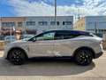 Lotus Eletre 900 Sport Carbon Gris - thumbnail 10