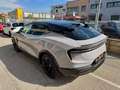 Lotus Eletre 900 Sport Carbon Gris - thumbnail 11