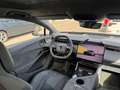 Lotus Eletre 900 Sport Carbon Gris - thumbnail 35