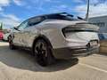 Lotus Eletre 900 Sport Carbon Gris - thumbnail 12