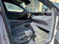 Lotus Eletre 900 Sport Carbon Gris - thumbnail 37