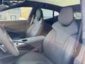 Lotus Eletre 900 Sport Carbon Gris - thumbnail 25
