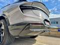 Lotus Eletre 900 Sport Carbon Gris - thumbnail 13