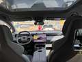 Lotus Eletre 900 Sport Carbon Gris - thumbnail 34