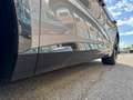 Lotus Eletre 900 Sport Carbon Gris - thumbnail 9