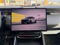 Lotus Eletre 900 Sport Carbon Gris - thumbnail 29