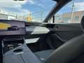 Lotus Eletre 900 Sport Carbon Gris - thumbnail 33