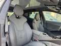 Lotus Eletre 900 Sport Carbon Gris - thumbnail 40