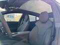 Lotus Eletre 900 Sport Carbon Gris - thumbnail 24