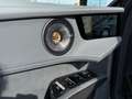 Lotus Eletre 900 Sport Carbon Gris - thumbnail 20