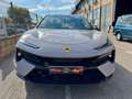 Lotus Eletre 900 Sport Carbon Gris - thumbnail 5