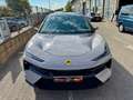 Lotus Eletre 900 Sport Carbon Gris - thumbnail 4