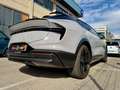 Lotus Eletre 900 Sport Carbon Gris - thumbnail 18