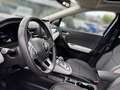Renault Captur Edition One Bleu - thumbnail 7